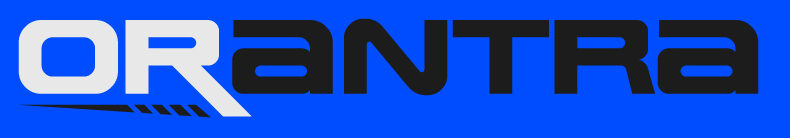 orantra.com