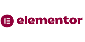 elementor